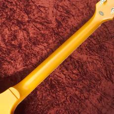 Epiphone Futura RD Custom Firestorm Shift_7