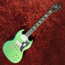 Epiphone Futura SG Custom Dragonfly Shift_2
