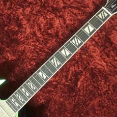 Epiphone Futura SG Custom Dragonfly Shift_3