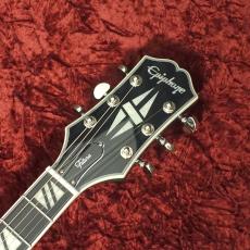 Epiphone Futura SG Custom Dragonfly Shift_4