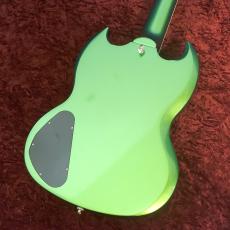 Epiphone Futura SG Custom Dragonfly Shift_5