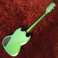 Epiphone Futura SG Custom Dragonfly Shift_6