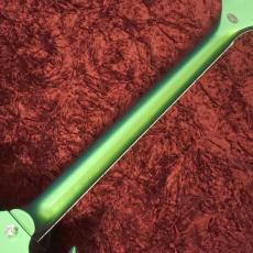 Epiphone Futura SG Custom Dragonfly Shift_7