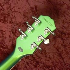 Epiphone Futura SG Custom Dragonfly Shift_8