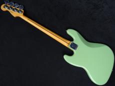 Fender Player II Jazz Bass Birch Green_6