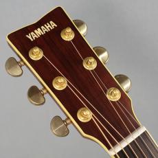 YAMAHA LS-TA BS_3