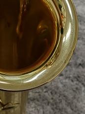 H. Selmer Axos SeleS_6