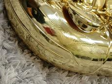 H. Selmer Axos SeleS_8