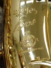H. Selmer Axos SeleS_10