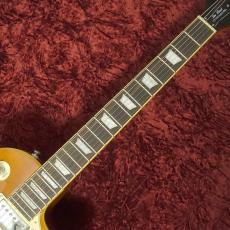 Epiphone Les Paul Standard Plus Top Pro Honey Burst_3