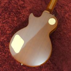 Epiphone Les Paul Standard Plus Top Pro Honey Burst_5