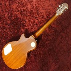 Epiphone Les Paul Standard Plus Top Pro Honey Burst_6