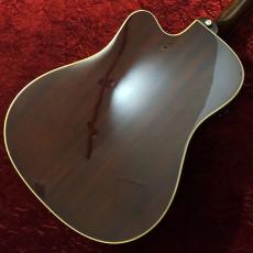 Epiphone Hummingbird Studio EC Natural_2