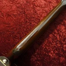 Epiphone Hummingbird Studio EC Natural_6