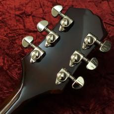 Epiphone Hummingbird Studio EC Natural_8
