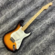 Fender Made in Japan Traditional 50s Stratocaster 2-Color Sunburst_2