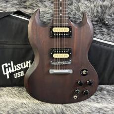 Gibson SGJ 14