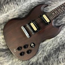 Gibson SGJ 14_2