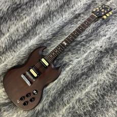 Gibson SGJ 14_3