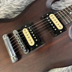 Gibson SGJ 14_4