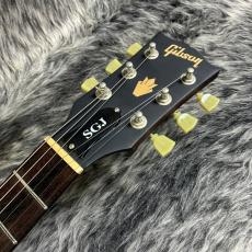 Gibson SGJ 14_7