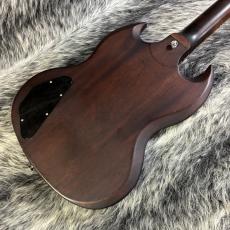 Gibson SGJ 14_8