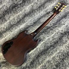 Gibson SGJ 14_9