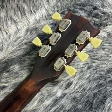 Gibson SGJ 14_11