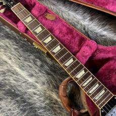 Gibson SG Standard Heritage Cherry 1999_5