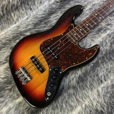 Fender Japan JB62-58 3TS
