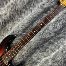 Fender Japan JB62-58 3TS_4