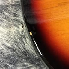 Fender Japan JB62-58 3TS_10