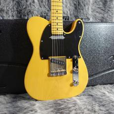 Fender American Professional Telecaster Butterscotch Blonde【チョイキズ特価】