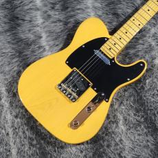 Fender American Professional Telecaster Butterscotch Blonde【チョイキズ特価】_2