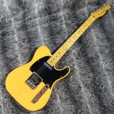 Fender American Professional Telecaster Butterscotch Blonde【チョイキズ特価】_3