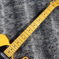 Fender American Professional Telecaster Butterscotch Blonde【チョイキズ特価】_4