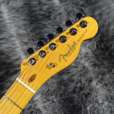 Fender American Professional Telecaster Butterscotch Blonde【チョイキズ特価】_5