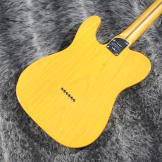 Fender American Professional Telecaster Butterscotch Blonde【チョイキズ特価】_6