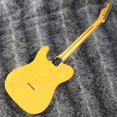 Fender American Professional Telecaster Butterscotch Blonde【チョイキズ特価】_7