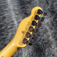 Fender American Professional Telecaster Butterscotch Blonde【チョイキズ特価】_9