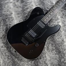 Fender John 5 Phantom Telecaster Black