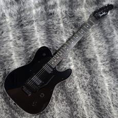 Fender John 5 Phantom Telecaster Black_2