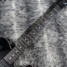 Fender John 5 Phantom Telecaster Black_3