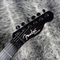 Fender John 5 Phantom Telecaster Black_4