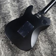 Fender John 5 Phantom Telecaster Black_5