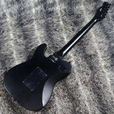 Fender John 5 Phantom Telecaster Black_6