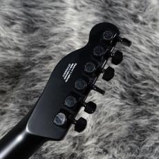 Fender John 5 Phantom Telecaster Black_7