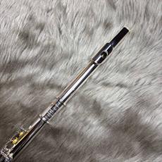 MURAMATSU 【即納可能】　ムラマツ　DSRCESTR　インライン　Eメカ　Muramatsu　フルート　【期間限定展示】_2