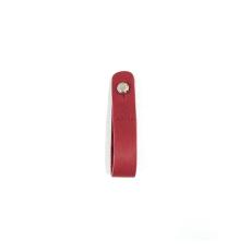 AQUBE MUSIC PRODUCTS Kahawai Ukulele Head Strap, KYAS Model [Bordeaux]