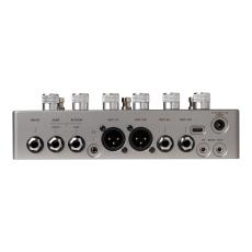 Darkglass Electronics ANAGRAM Guitar Essentials_2